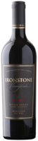 Ironstone Reserve Meritage