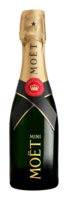 Moët & Chandon Brut Impérial