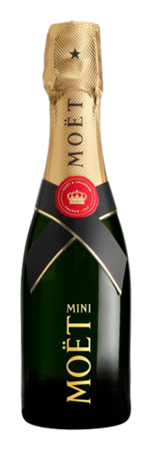 Moët & Chandon Brut Impérial