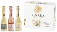 VINADA Full Experience Cadeaupakket