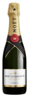 Moët & Chandon Brut Impérial