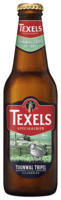 Texels Tuunwal Tripel