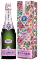 Pommery Brut Rosé