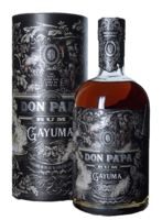 Don Papa Gayuma