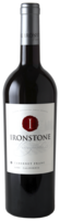 Ironstone Cabernet Franc