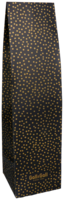 Cadeauzak 1 fles