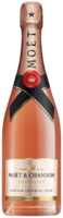 Moet & Chandon Nectar Impérial Rosé