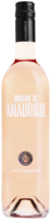 Domaine de l'Amaurigue Rosé