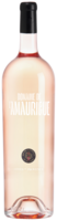 Domaine de l'Amaurigue Rosé Jeroboam