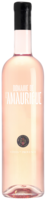 Domaine de l'Amaurigue Rosé Méthusalem