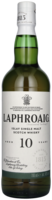 Laphroaig 10 Years