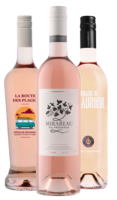 Wijnbox Rosé Provence