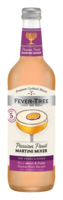 Fever-Tree Passion Fruit Martini Mixer