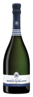 Besserat de Bellefon Bleu Brut