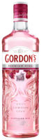 Gordon's Pink Gin