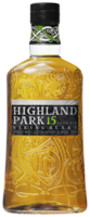 Highland Park 15y Viking Heart