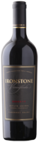 Ironstone Reserve Cabernet Franc