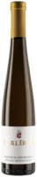 Karl Erbes Ürziger in der Kranklei Riesling Beerenauslese