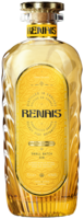 Renais Reserve Familiale Gin