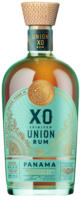 Spirited Union XO Panama Rum