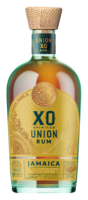 Spirited Union XO Jamaica Rum