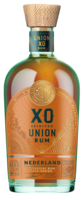 Spirited Union XO Nederland Rum