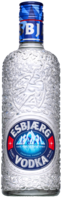 Esbjaerg Vodka