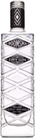 Boomsma Dry Gin