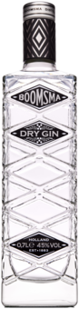 Boomsma Dry Gin