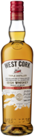 West Cork Bourbon Cask