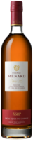 Menard VSOP