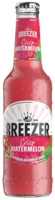 Breezer Watermelon