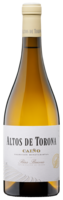Altos de Torona Caiño