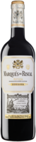 Marqués de Riscal Rioja Reserva