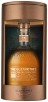 The Glenrothes 25 Years