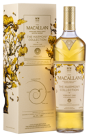 The Macallan Harmony 4