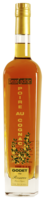 Godet Peardise Cognac Liqueur