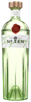 Tanqueray Ten