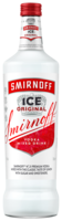 Smirnoff Ice