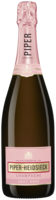 Piper-Heidsieck Brut Rosé