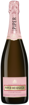 Piper-Heidsieck Brut Rosé