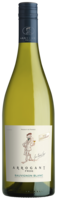 Arrogant Frog Sauvignon Blanc