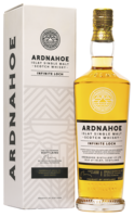 Ardnahoe Infinite Loch Single Malt