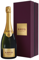 Krug Grande Cuvée Edition 171