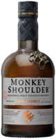 Monkey Shoulder Smokey Monkey