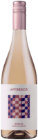 Affresco Rosato