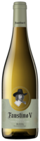 Faustino Verdejo Vendimia Nocturna