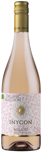Inycon Growers Rosato