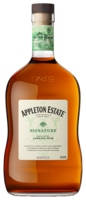 Appleton Estate Signature Blend