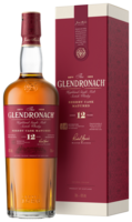 The GlenDronach Original Aged 12 Years